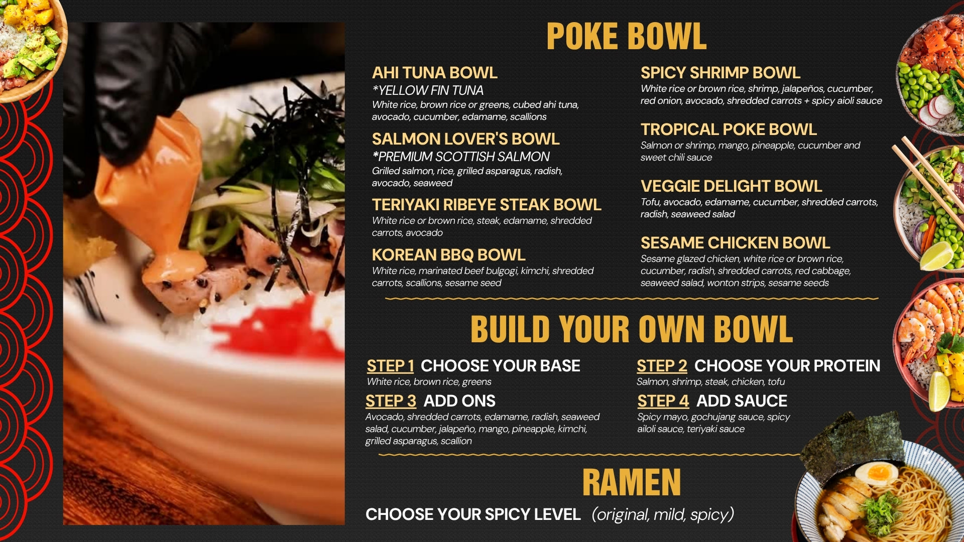 TV01 (2TV-PL05)-Res-N-CV