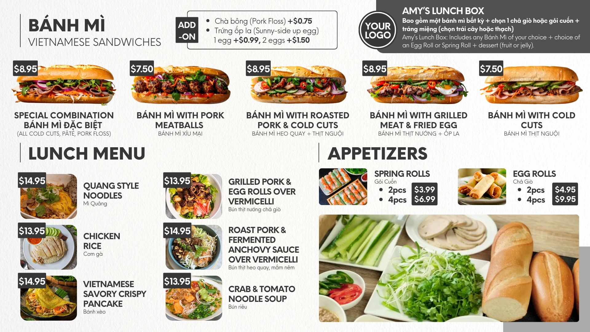 TV01 (2TV-PL06)-Res-N-CV