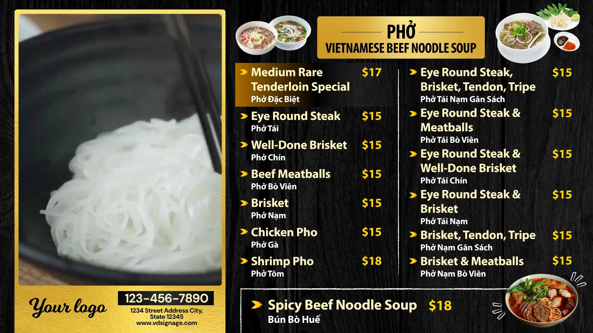 TV01(3TV-PL11)-Res-N-CV