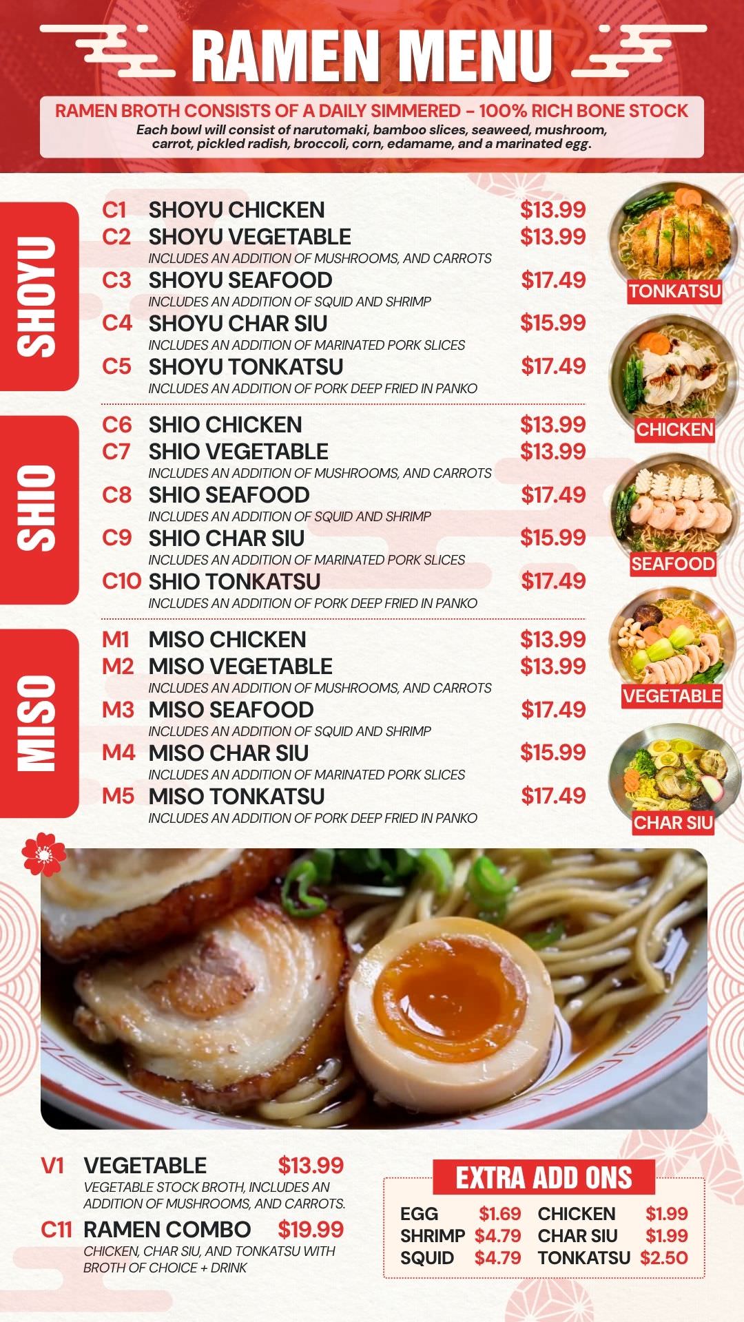 TV01(3TV-PL12)-Res-D-CV