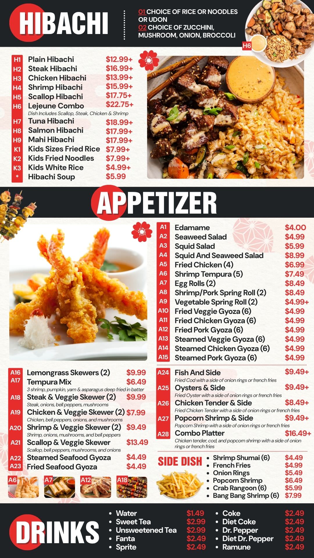 TV01(3TV-PL13)-Res-D-CV