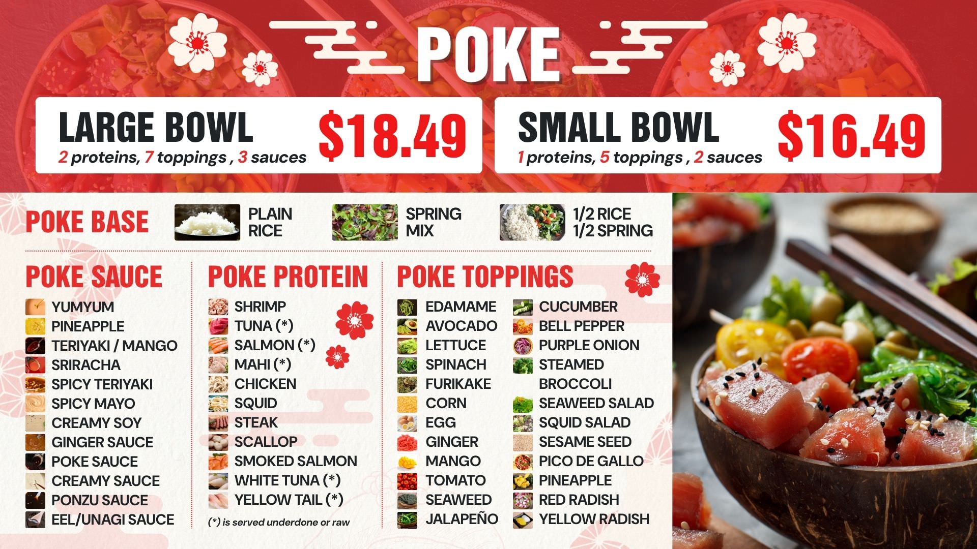 TV01(4TV-PL03)-Res-N-CV