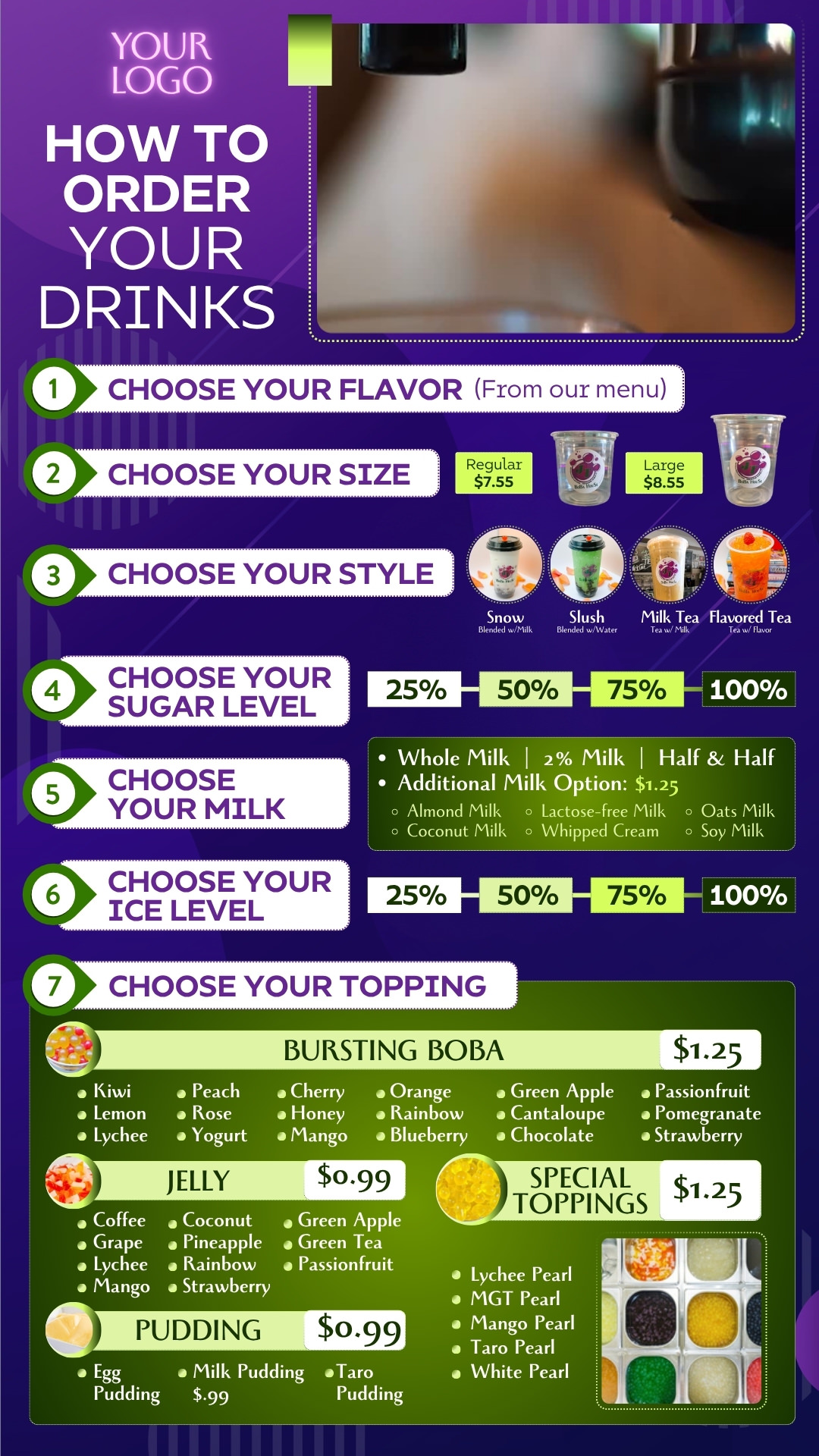 TV01(5TV-PL07)-Res-D-CV