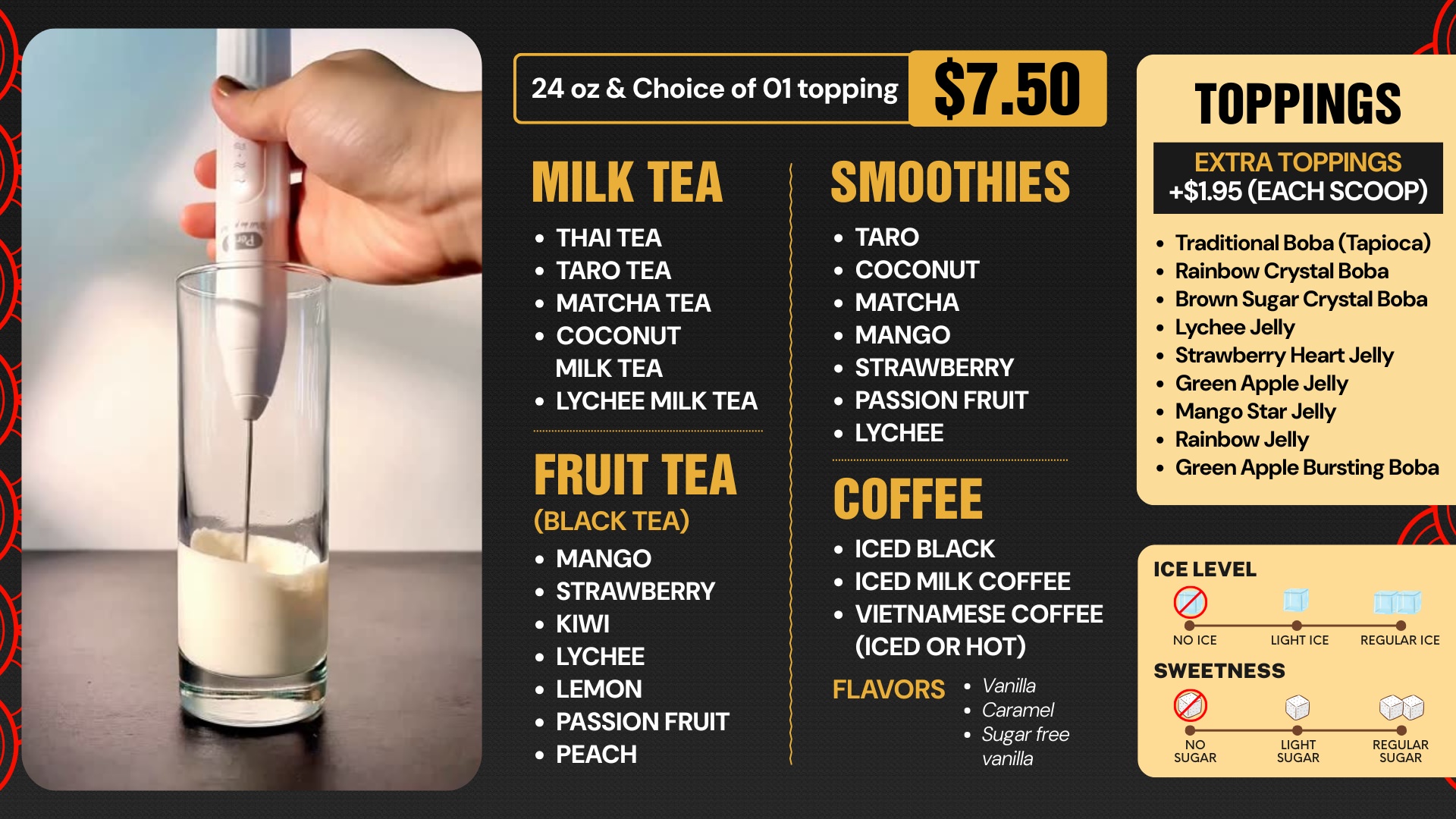 TV02 (2TV-PL05)-Res-N-CV