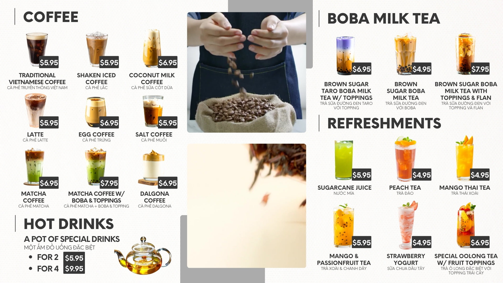 TV02 (2TV-PL06)-Res-N-CV