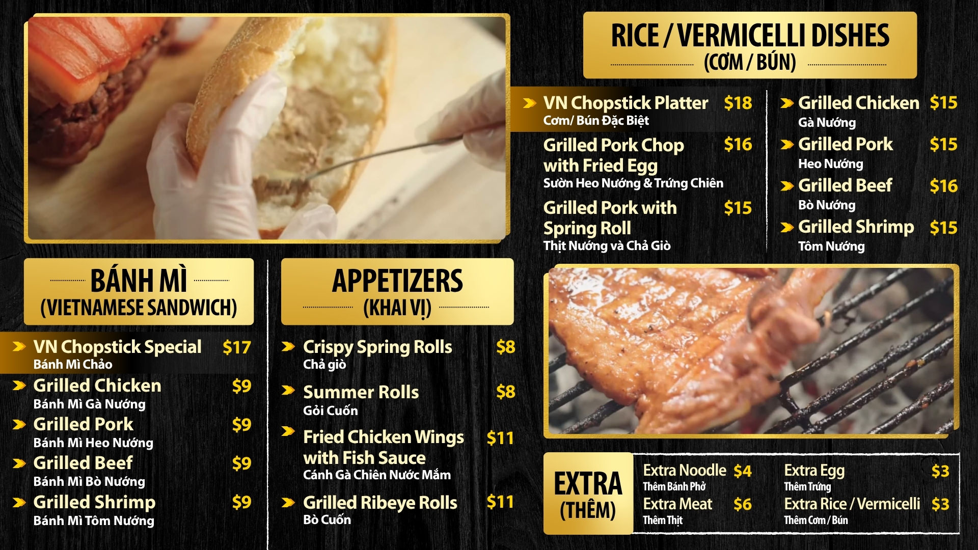 TV02(3TV-PL11)-Res-N-CV