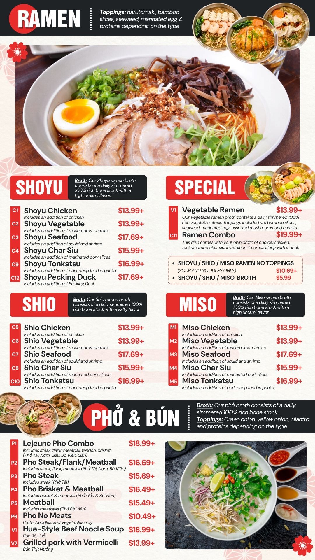 TV02(3TV-PL13)-Res-D-CV