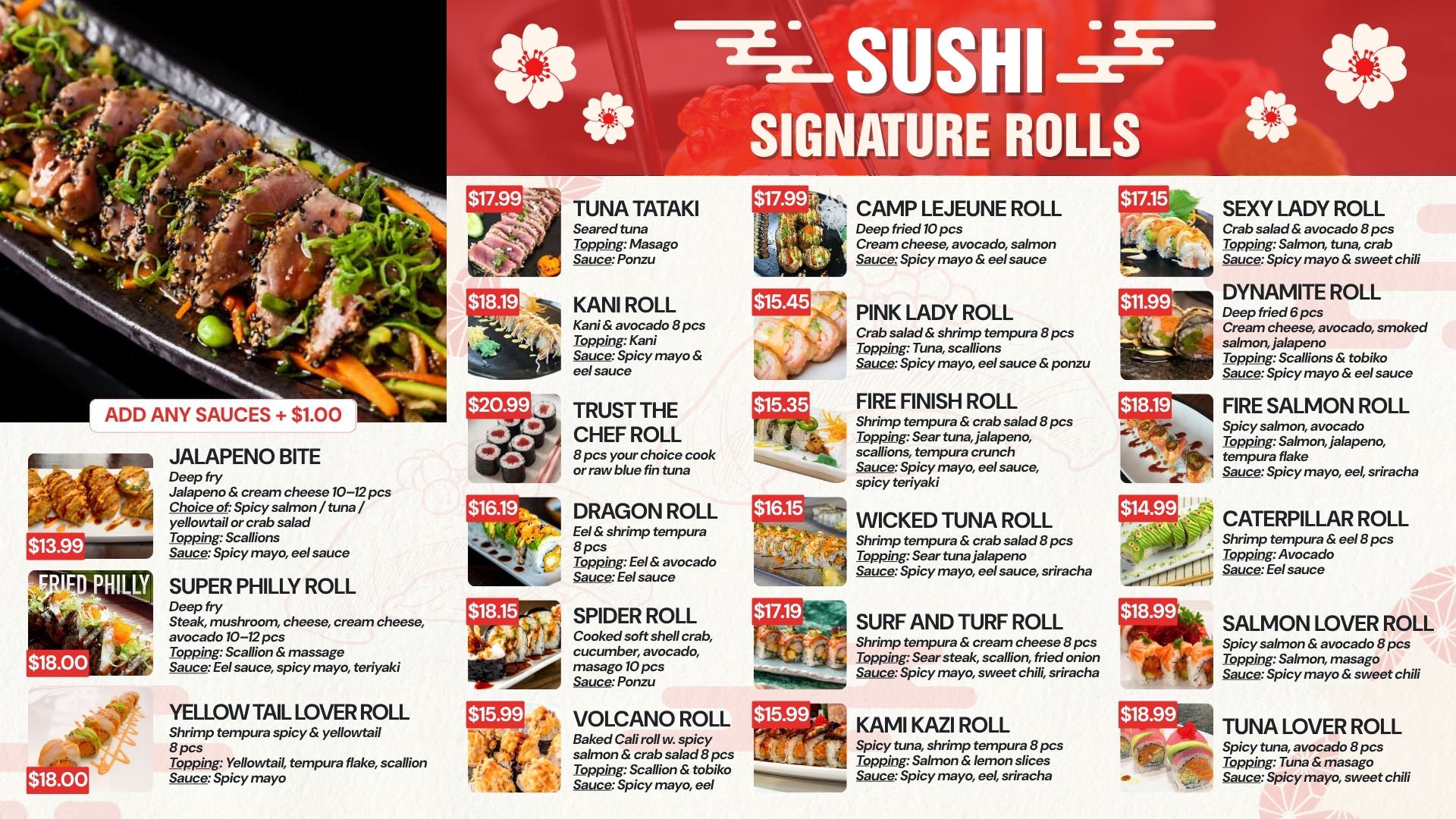 TV02(4TV-PL03)-Res-N-CV