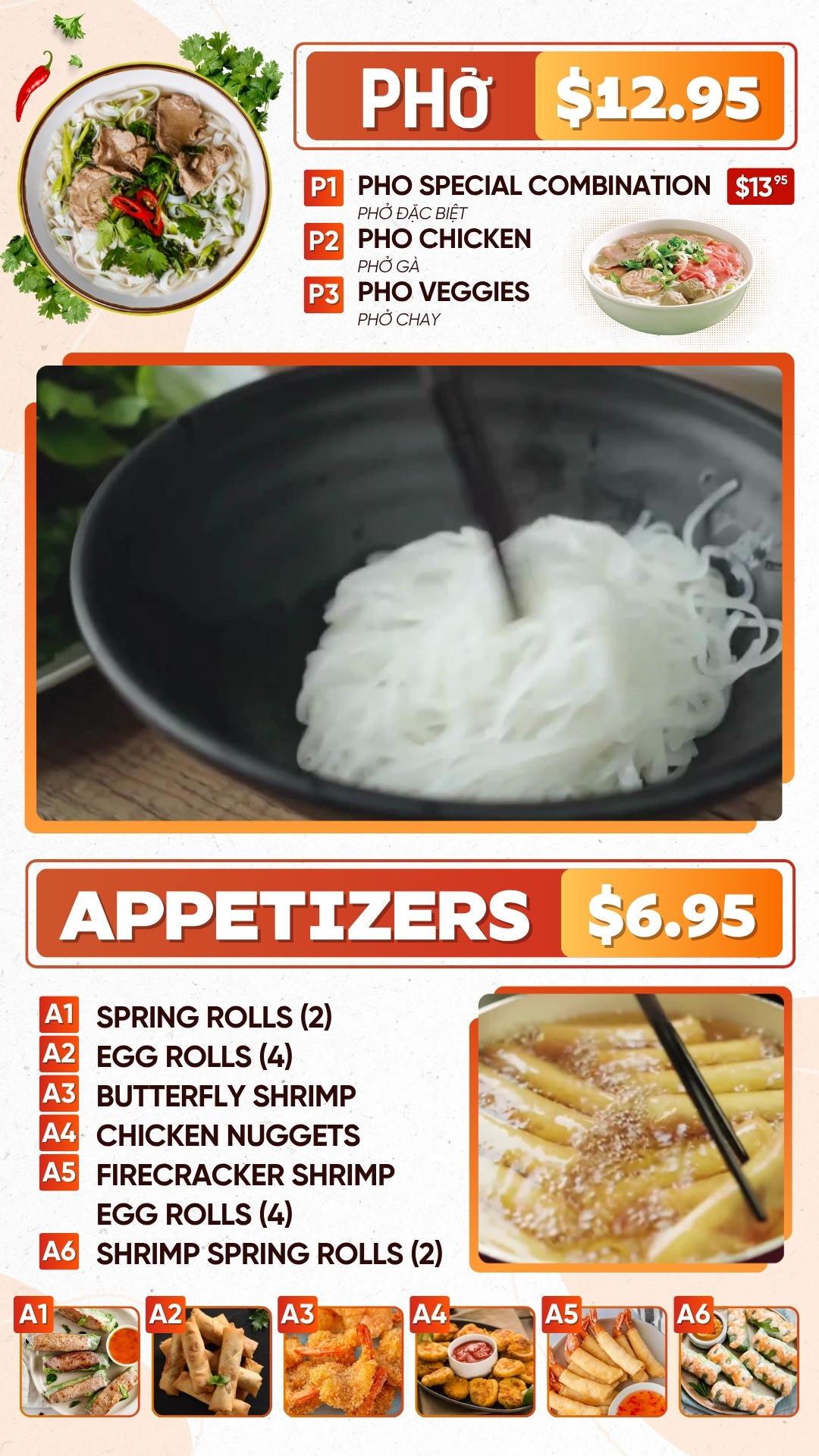 TV02(5TV-PL06)-Res-D-CV