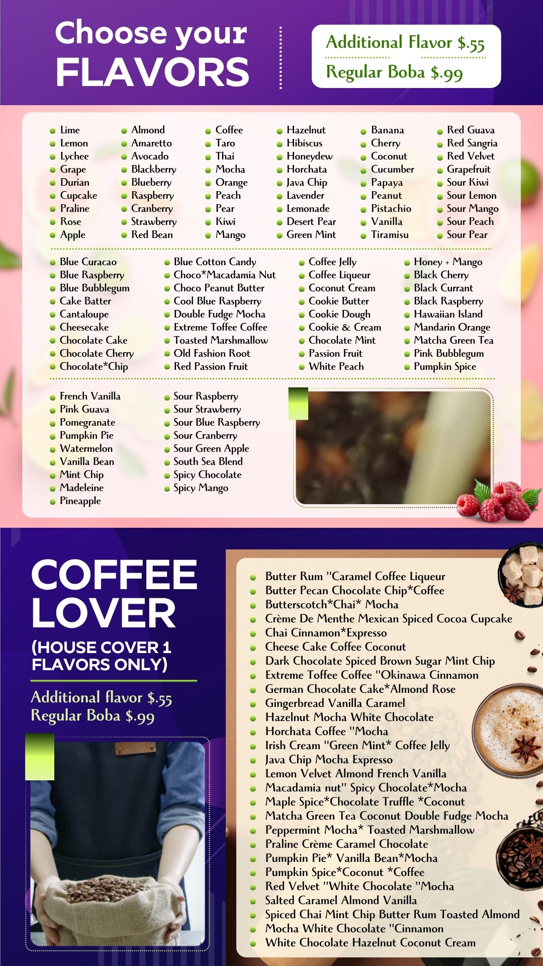 TV02(5TV-PL07)-Res-D-CV