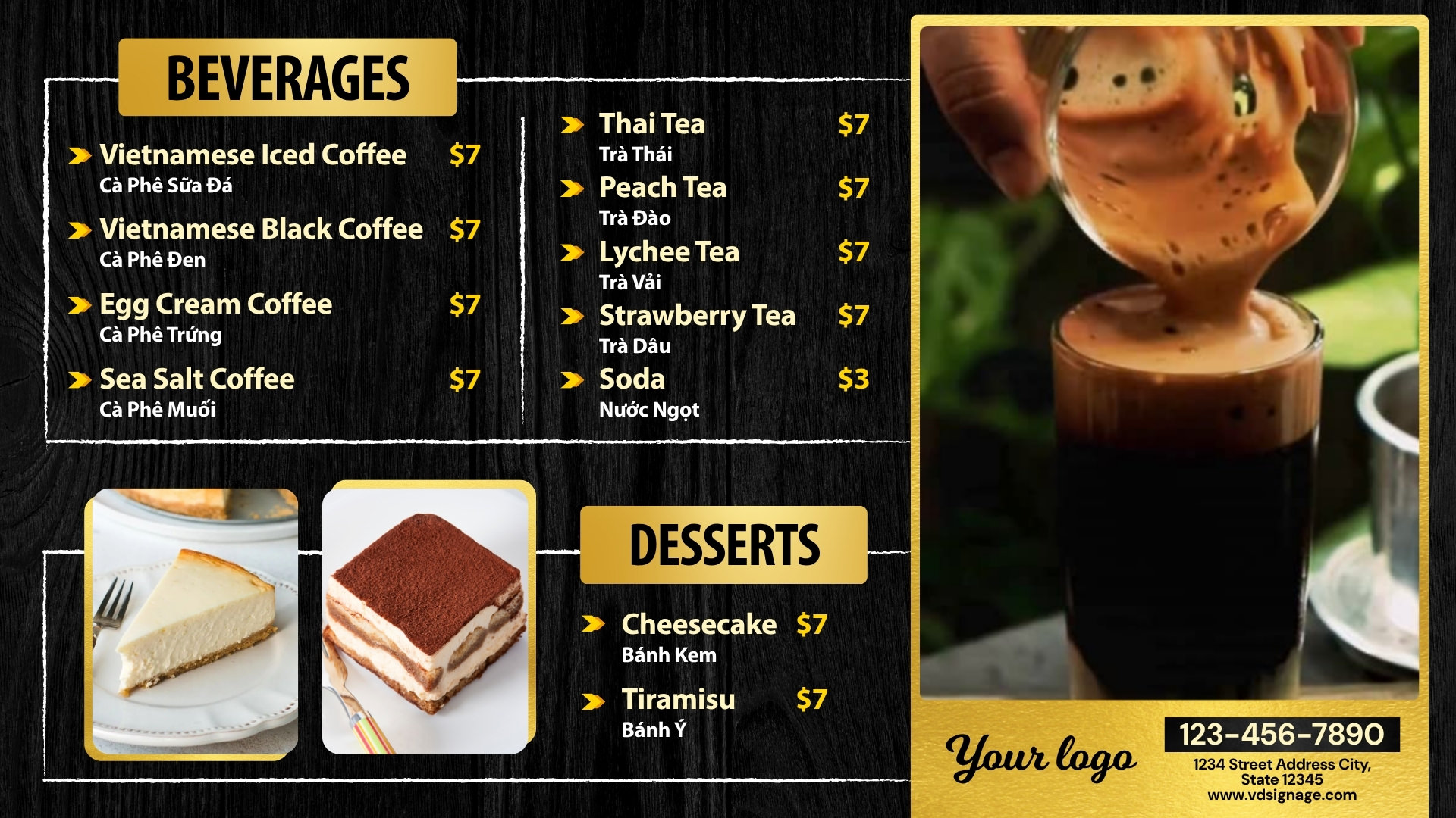 TV03(3TV-PL11)-Res-N-CV