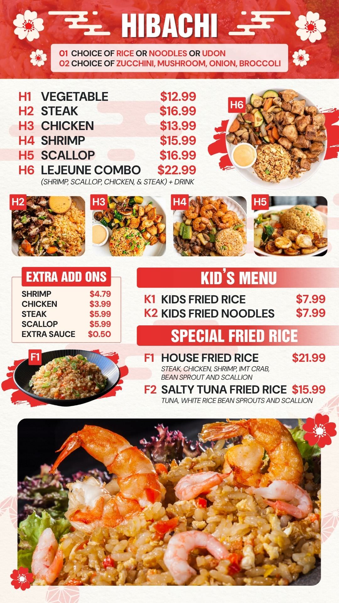 TV03(3TV-PL12)-Res-D-CV