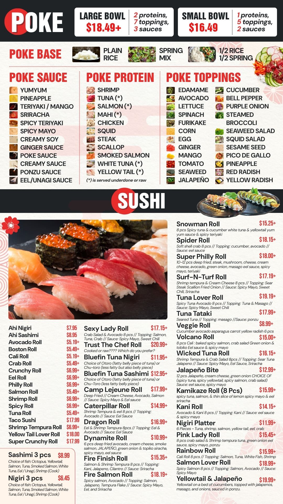 TV03(3TV-PL13)-Res-D-CV