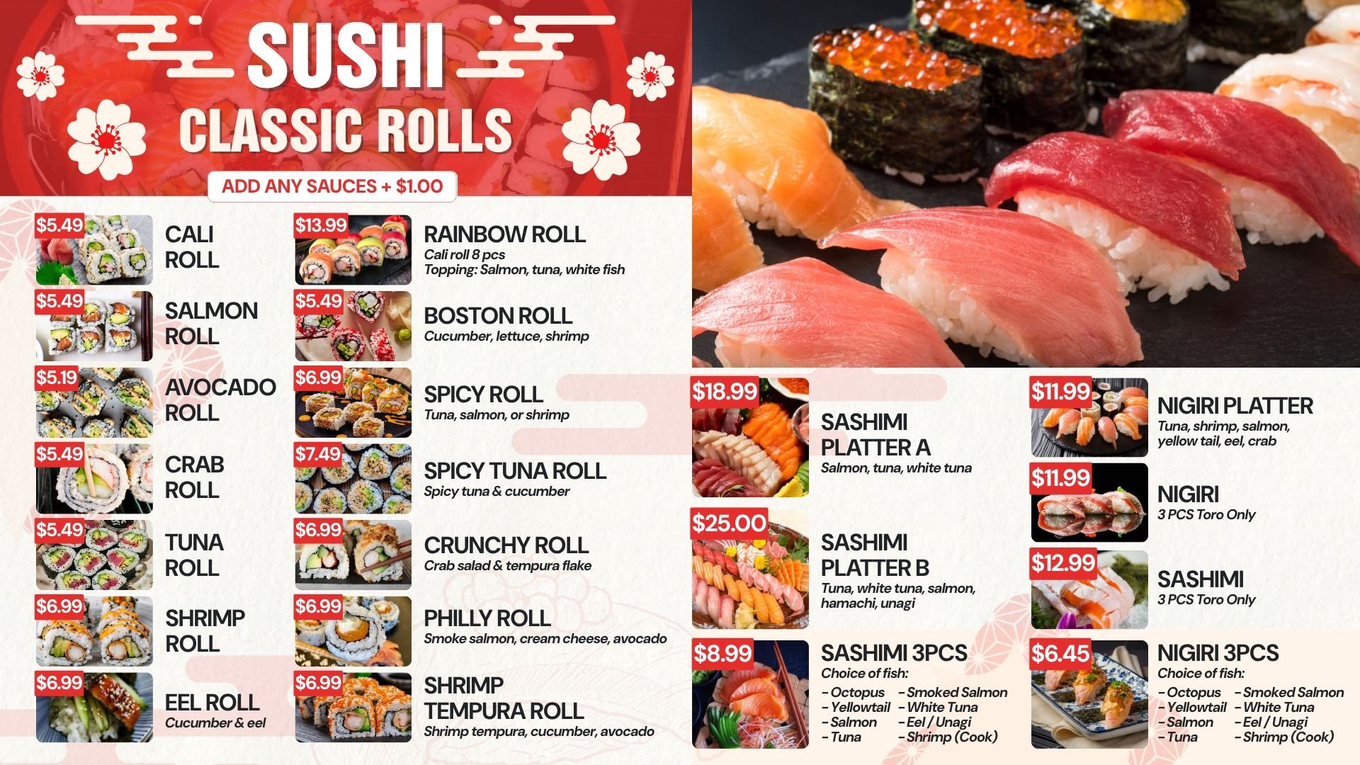 TV03(4TV-PL03)-Res-N-CV