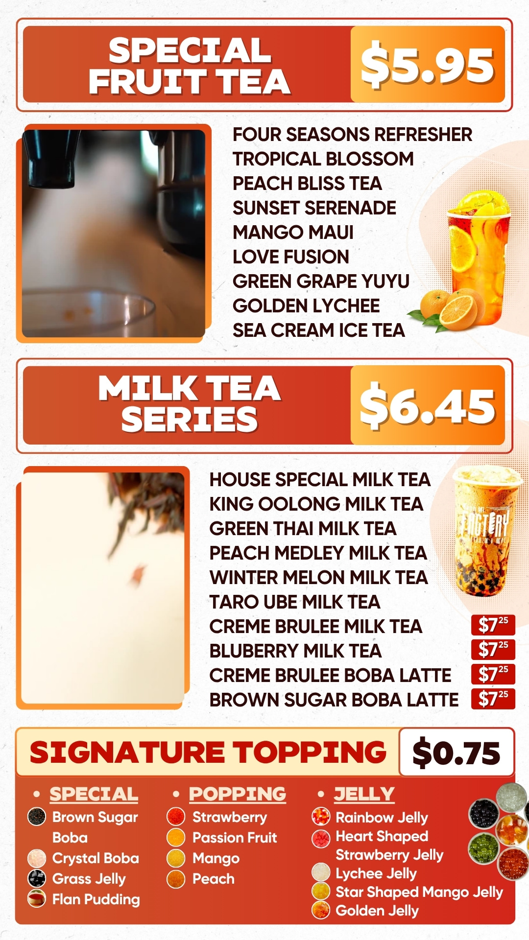 TV03(5TV-PL06)-Res-D-CV