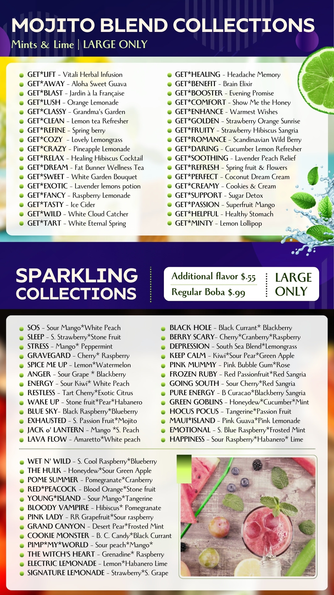 TV03(5TV-PL07)-Res-D-CV