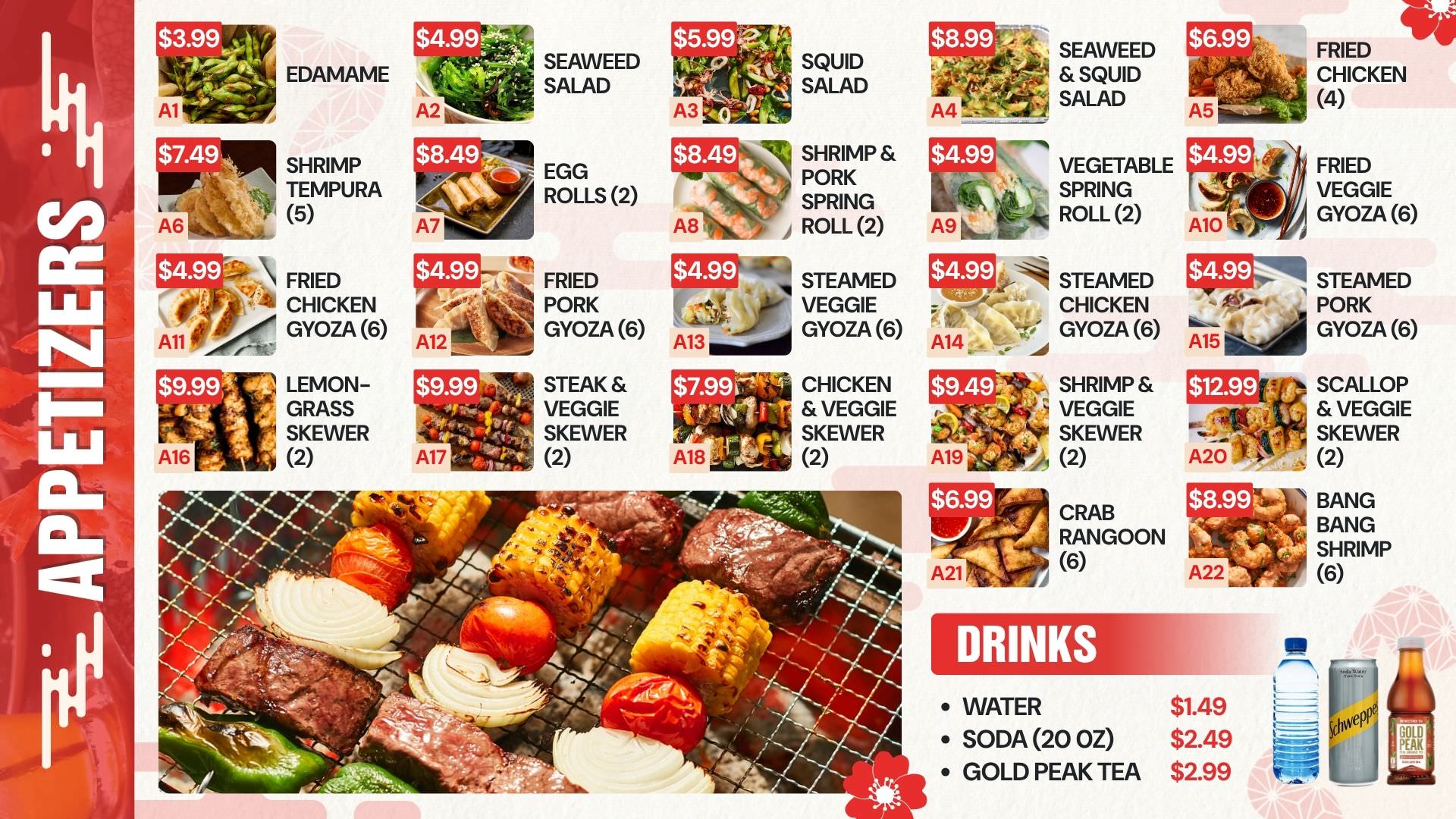 TV04(4TV-PL03)-Res-N-CV