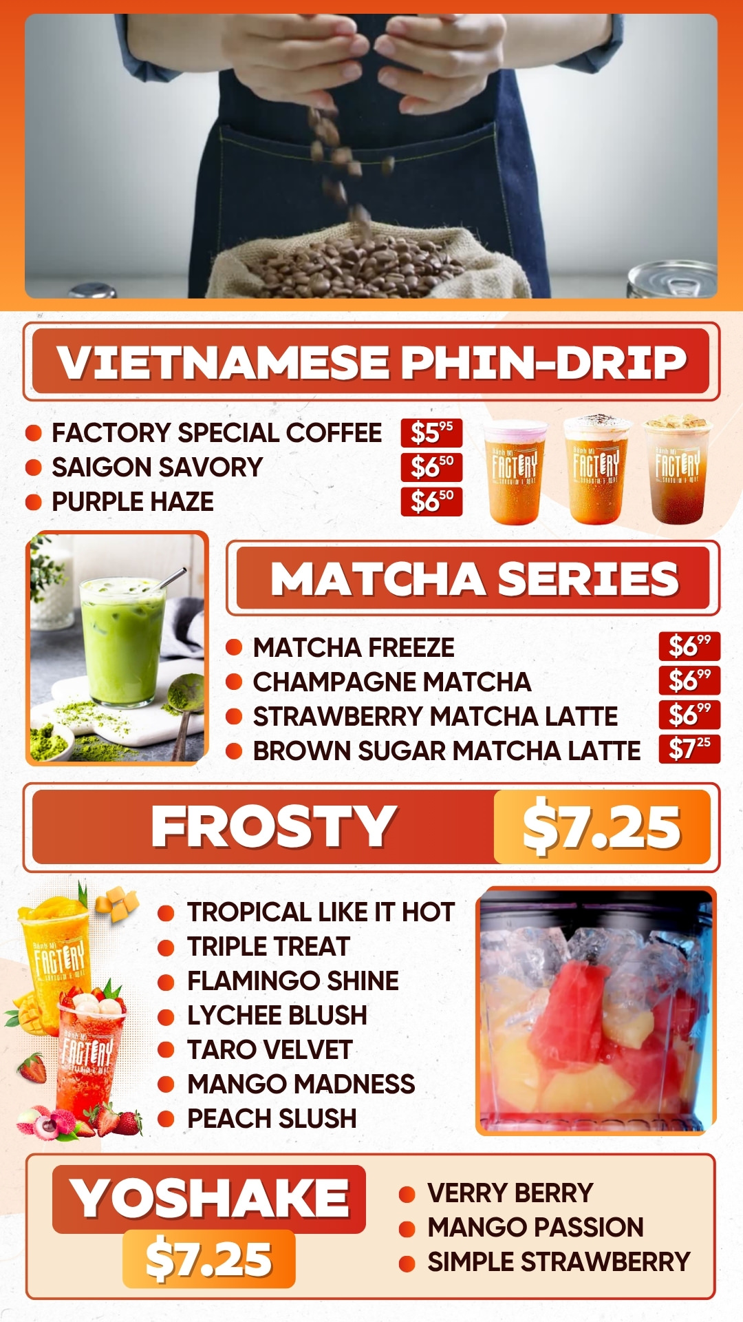 TV04(5TV-PL06)-Res-D-CV