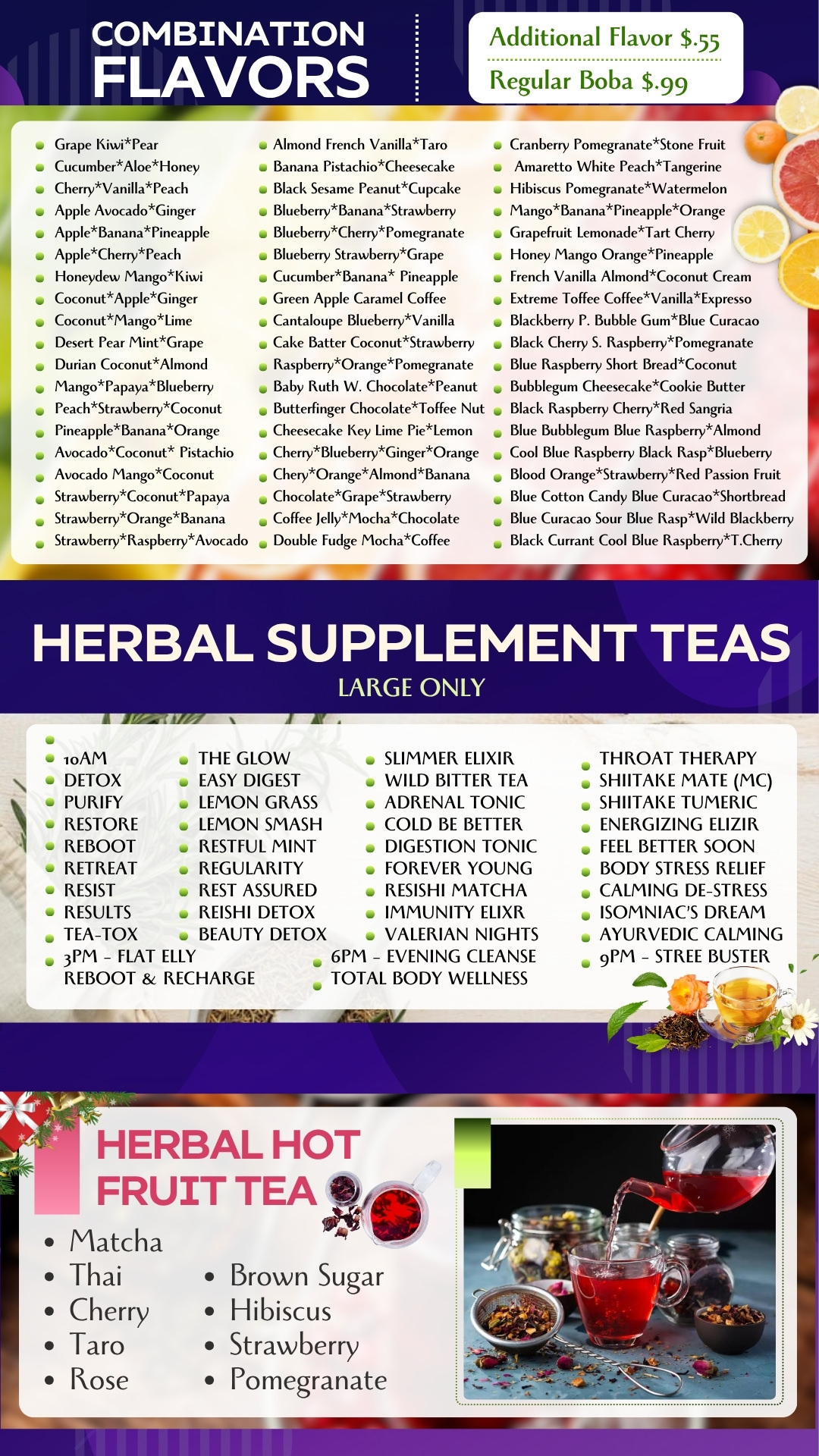 TV04(5TV-PL07)-Res-D-CV