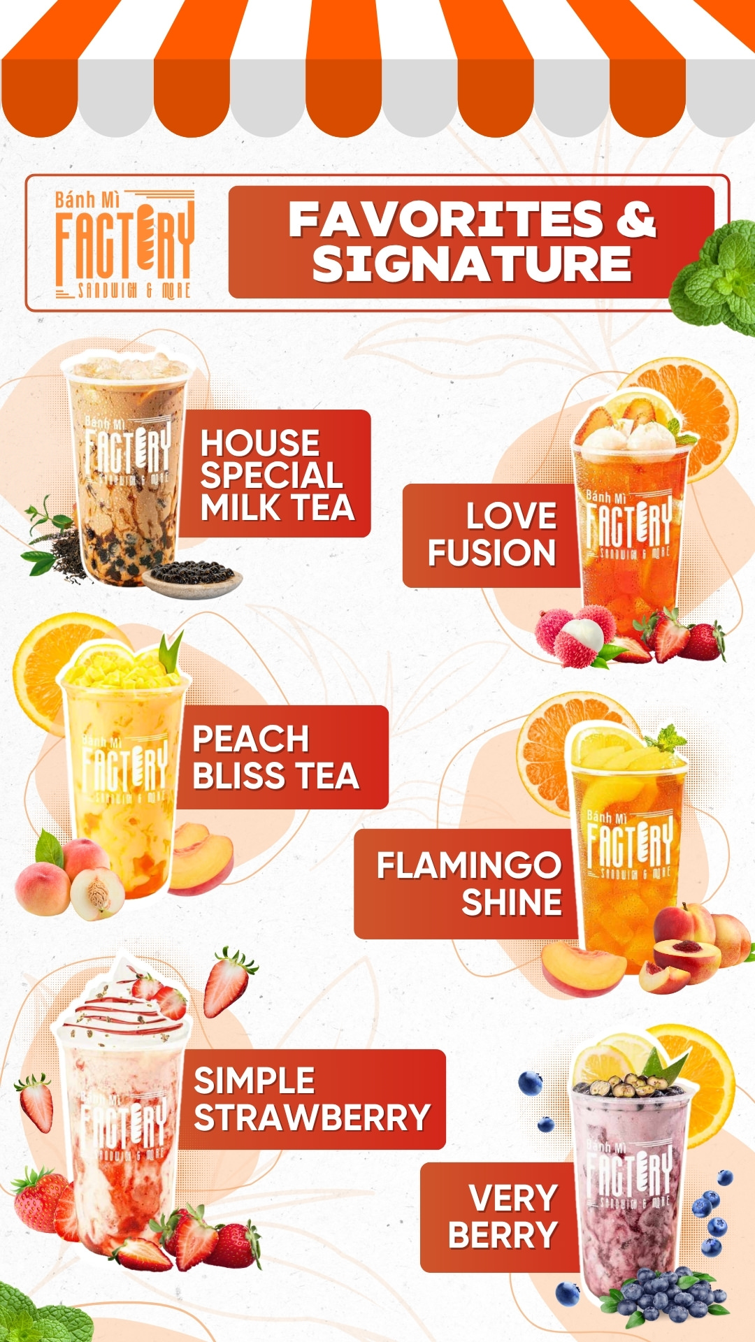 TV05(5TV-PL06)-Res-D-CV