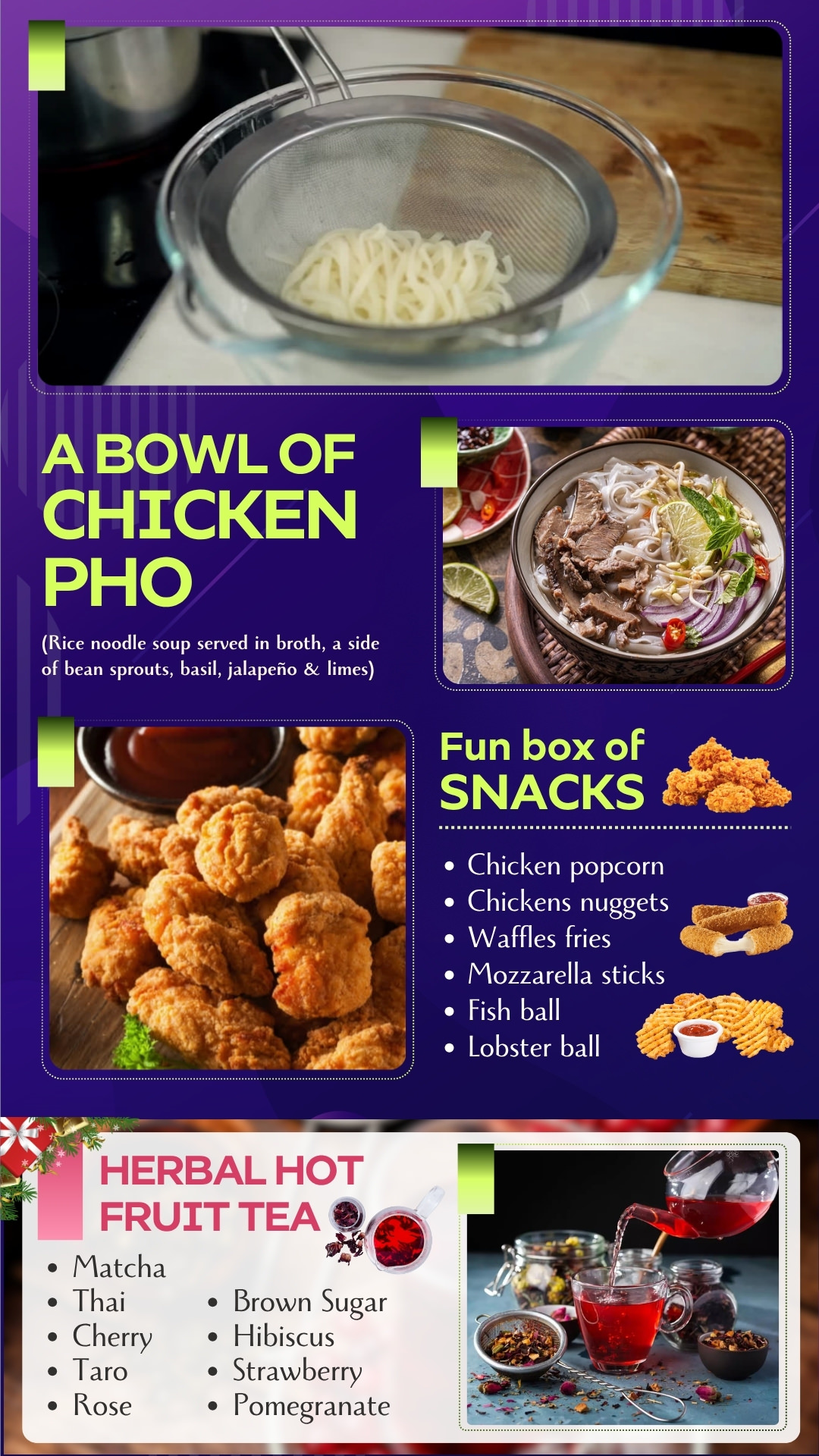 TV05(5TV-PL07)-Res-D-CV