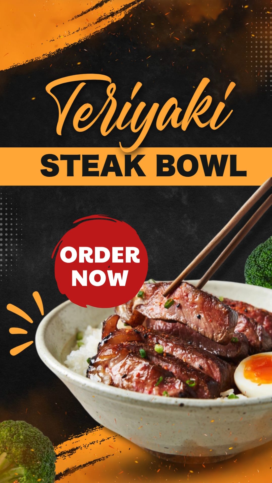 Teriyaki Steak Bowl 02-Res-D-CV