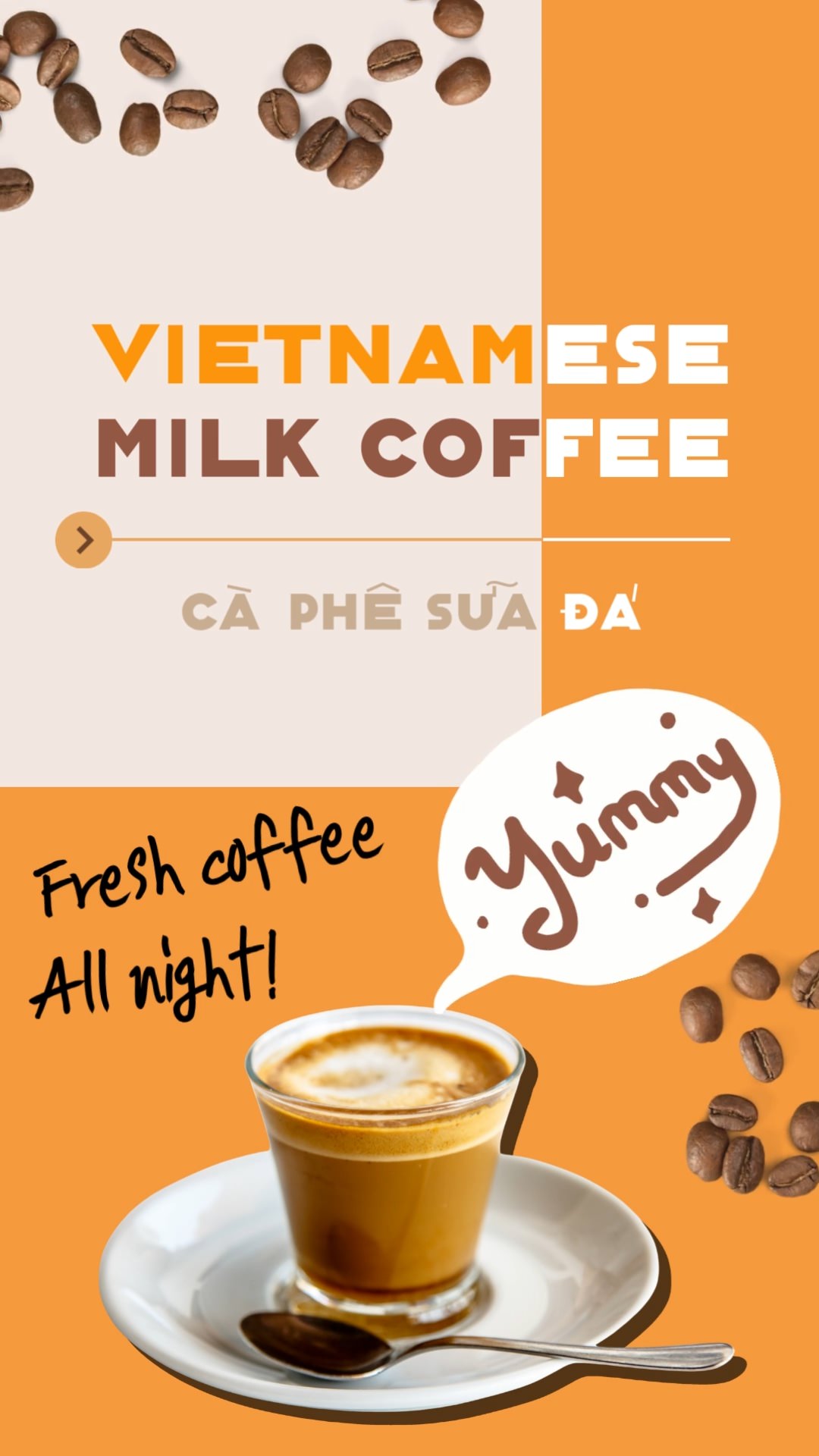 Vietnamese Milk Coffee 02-Res-D-CV