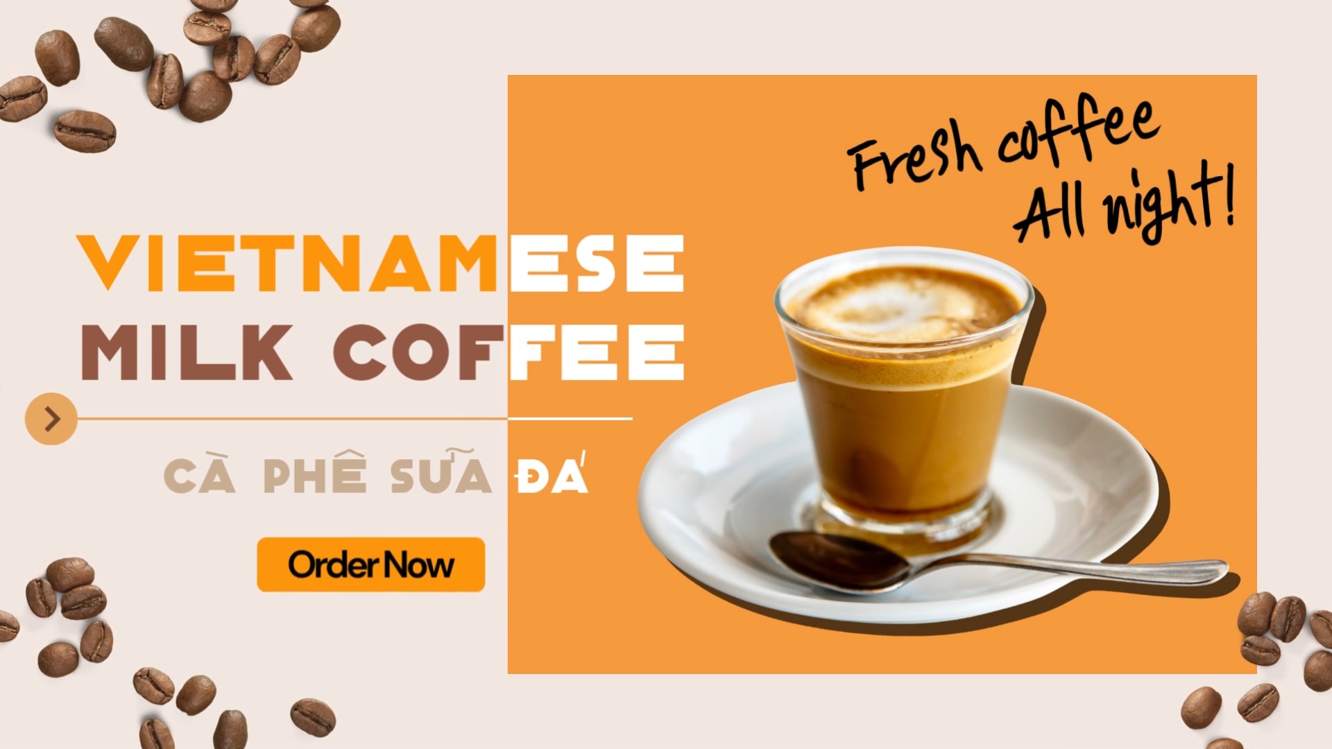 Vietnamese Milk Coffee 02-Res-N-CV