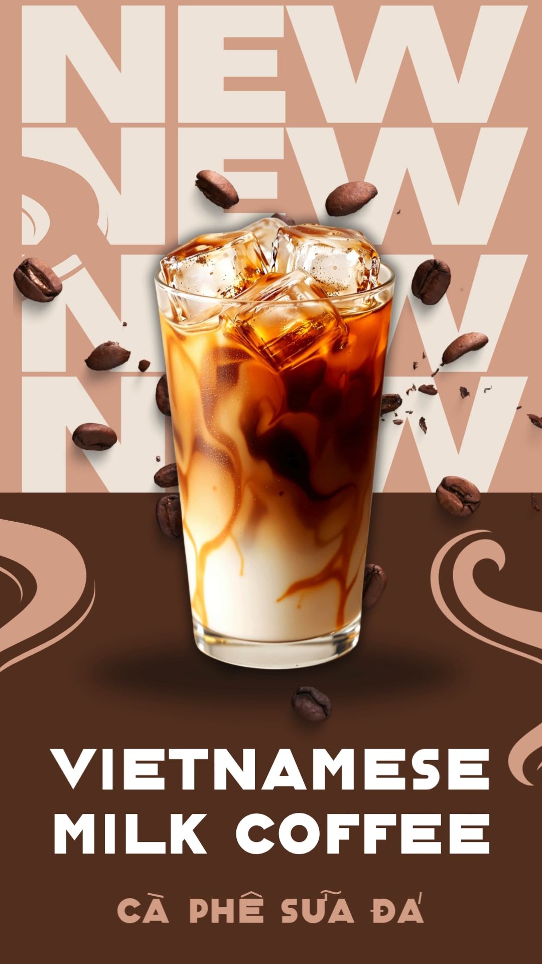 Vietnamese Milk Coffee 03-Res-D-CV