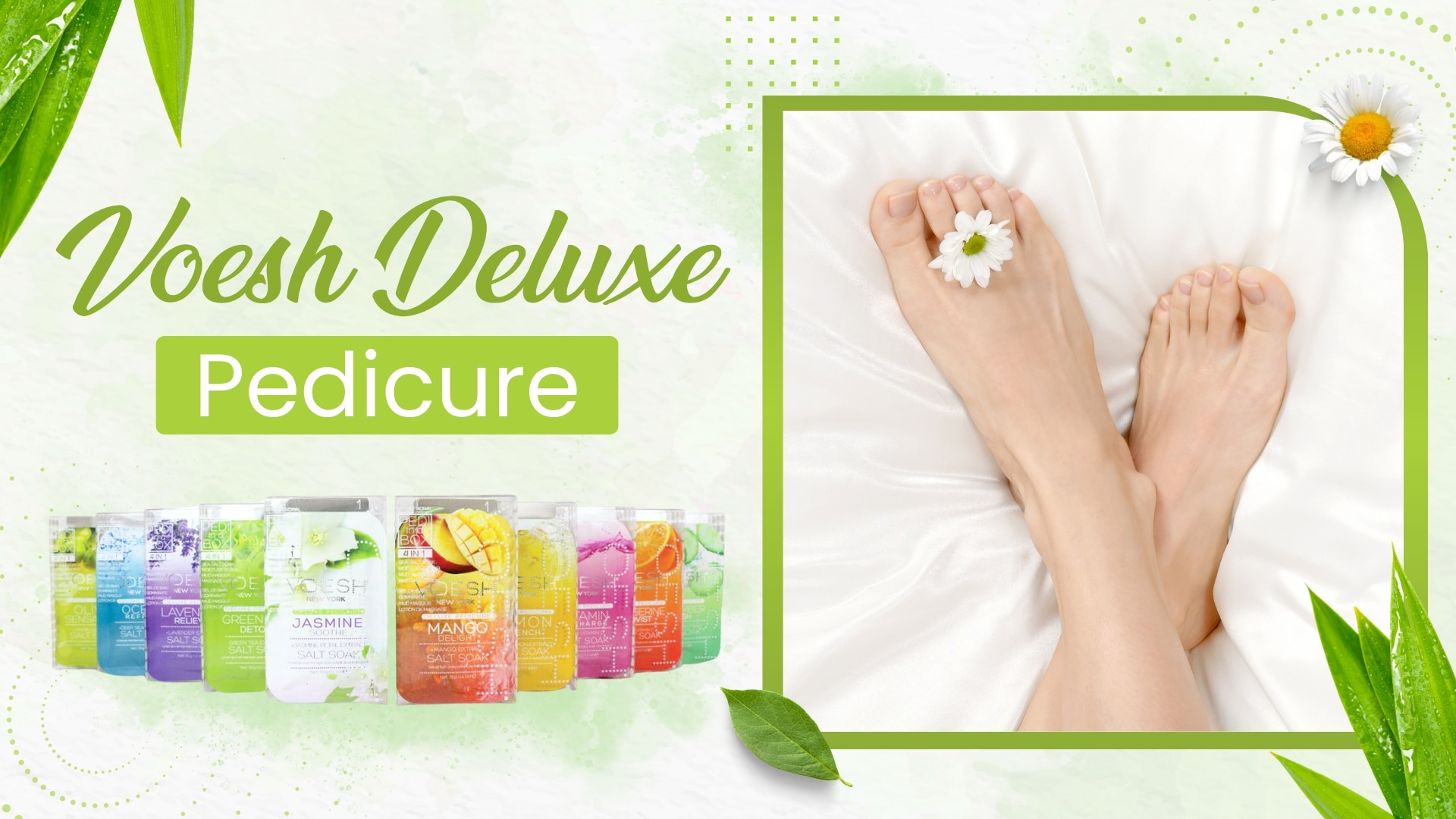 Voesh Pedicure 01-Nails-N-CV