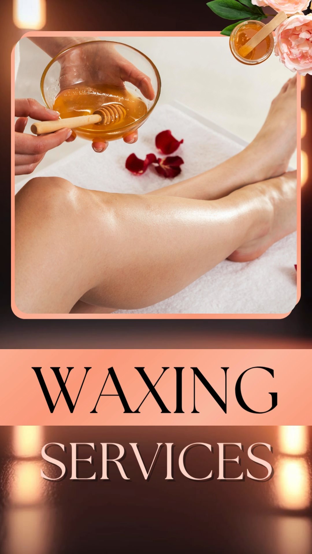 Waxing 14-Nails-D-CV