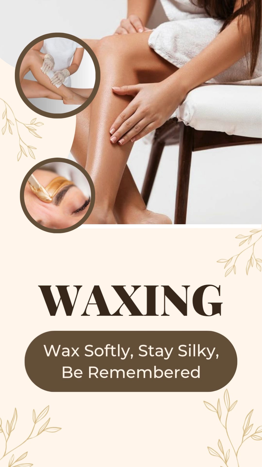 Waxing 16-Nails-D-CV